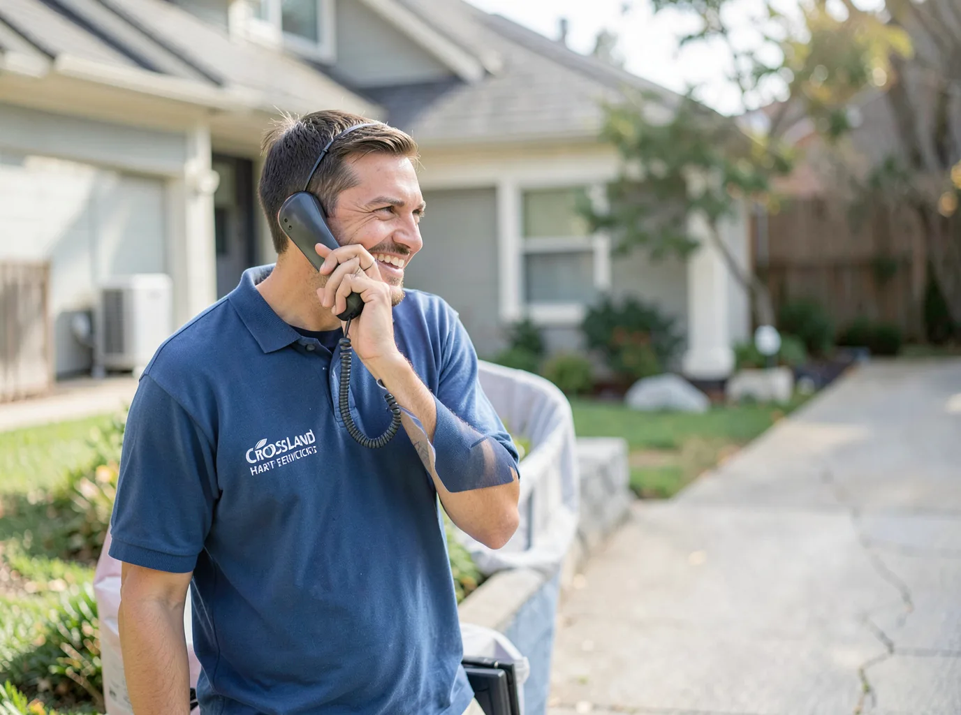Heat Pump Installation Dayton, NJ FAQs